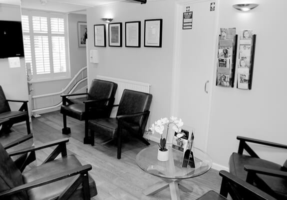 Havant Implant Centre